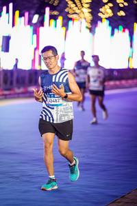 BIB: 
                            <button type="button" onclick="openModal(24569233)" class="btn btn-primary btn-sm float-right btn-popup" data-toggle="modal" data-target=".modal-high-quality">
                        <i class="fas fa-shopping-cart"></i> Add to Cart
                    </button>
                                            <button type="button" onclick="isThisMe(24569233, true)" class="btn btn-success btn-sm float-right btn-popup btn-isme hidden" data-toggle="tooltip" data-placement="bottom" title="นี่คือรูปของคุณใช่ไหม คลิกที่นี่เพื่อเอาเข้าอัลบั้ม">
                        <i class="fas fa-plus"></i> Add to album
                    </button>
                    <button type="button" onclick="isThisMe(24569233, false)" class="btn btn-warning btn-sm float-right btn-popup btn-isnotme hidden">
                        <i class="fas fa-ban"></i> Remove from album
                    </button>